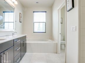 4248 W 5th Street, Santa Ana CA 92703