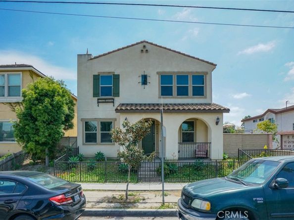 4248 W 5th Street, Santa Ana CA 92703