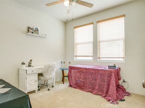 4248 W 5th Street, Santa Ana CA 92703