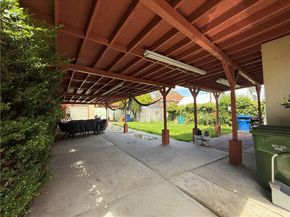 3115 W 60th Street, Los Angeles CA 90043