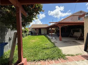 3115 W 60th Street, Los Angeles CA 90043