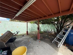 3115 W 60th Street, Los Angeles CA 90043