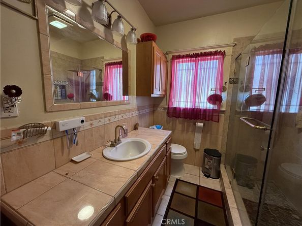 3115 W 60th Street, Los Angeles CA 90043