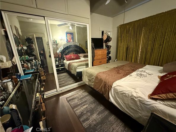 3115 W 60th Street, Los Angeles CA 90043