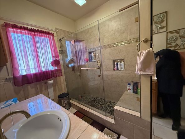 3115 W 60th Street, Los Angeles CA 90043