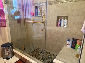 3115 W 60th Street, Los Angeles CA 90043