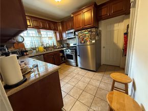 3115 W 60th Street, Los Angeles CA 90043
