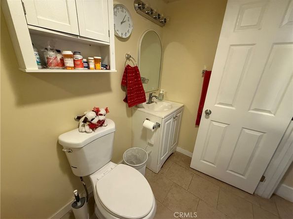 3115 W 60th Street, Los Angeles CA 90043