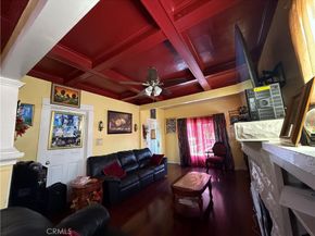 3115 W 60th Street, Los Angeles CA 90043