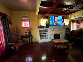 3115 W 60th Street, Los Angeles CA 90043