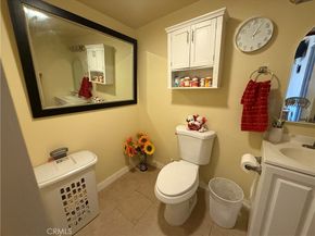 3115 W 60th Street, Los Angeles CA 90043