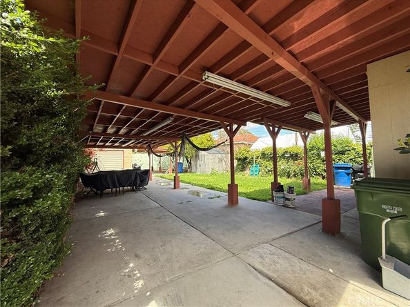 3115 W 60th Street, Los Angeles CA 90043
