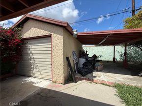 3115 W 60th Street, Los Angeles CA 90043