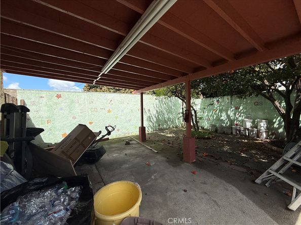 3115 W 60th Street, Los Angeles CA 90043