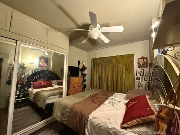 3115 W 60th Street, Los Angeles CA 90043