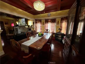 3115 W 60th Street, Los Angeles CA 90043