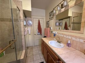 3115 W 60th Street, Los Angeles CA 90043