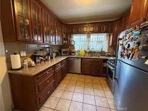 3115 W 60th Street, Los Angeles CA 90043