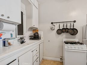 360 W Ocean 706, Long Beach CA 90802