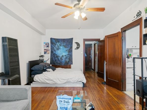 360 W Ocean 706, Long Beach CA 90802