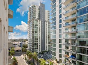 360 W Ocean 706, Long Beach CA 90802