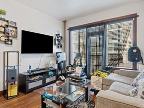 360 W Ocean 706, Long Beach CA 90802