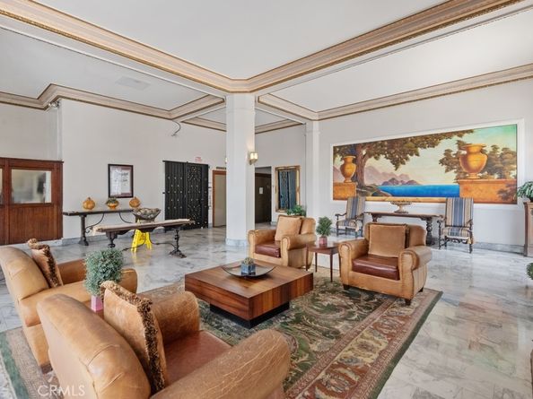 360 W Ocean 706, Long Beach CA 90802