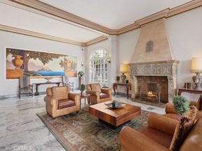 360 W Ocean 706, Long Beach CA 90802