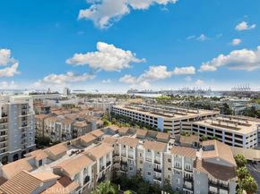 360 W Ocean 706, Long Beach CA 90802