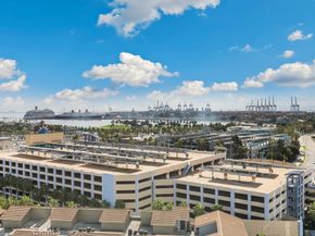 360 W Ocean 706, Long Beach CA 90802