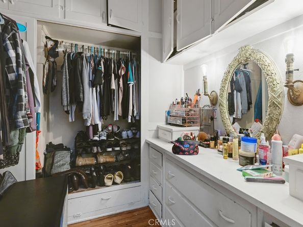 360 W Ocean 706, Long Beach CA 90802