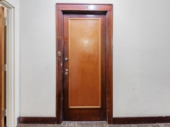 360 W Ocean 706, Long Beach CA 90802