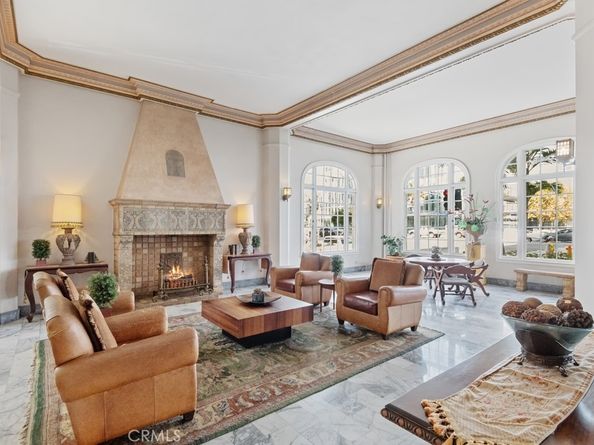 360 W Ocean 706, Long Beach CA 90802