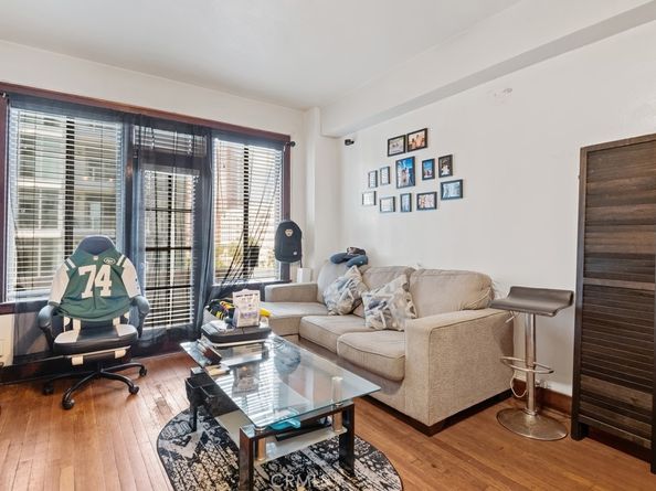 360 W Ocean 706, Long Beach CA 90802