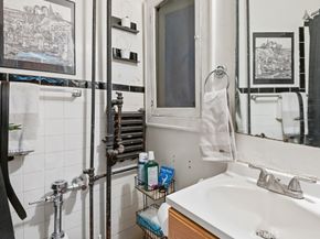 360 W Ocean 706, Long Beach CA 90802