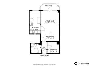 360 W Ocean 706, Long Beach CA 90802