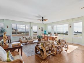 360 W Ocean 706, Long Beach CA 90802