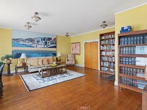 360 W Ocean 706, Long Beach CA 90802