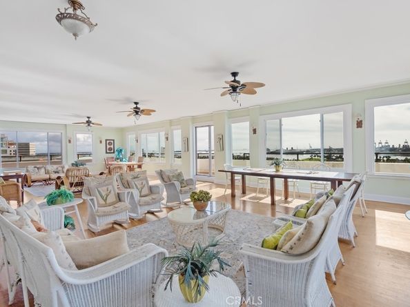 360 W Ocean 706, Long Beach CA 90802