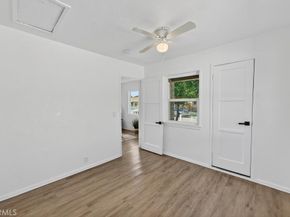 204 S Thorson, Compton CA 90221