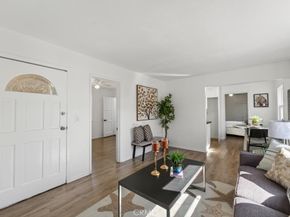 204 S Thorson, Compton CA 90221