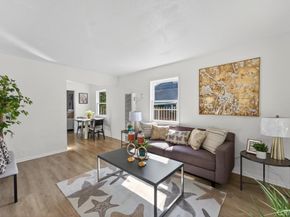 204 S Thorson, Compton CA 90221