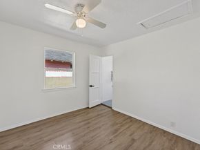 204 S Thorson, Compton CA 90221