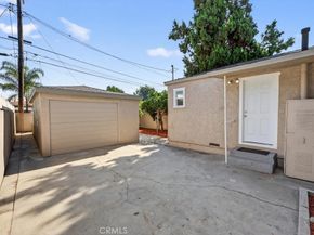 204 S Thorson, Compton CA 90221