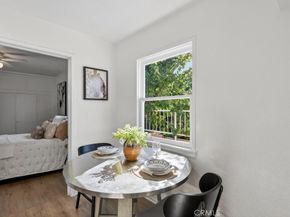 204 S Thorson, Compton CA 90221