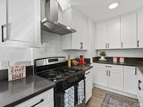 204 S Thorson, Compton CA 90221