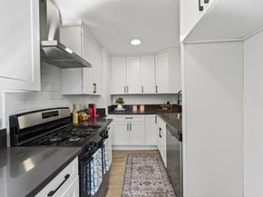 204 S Thorson, Compton CA 90221