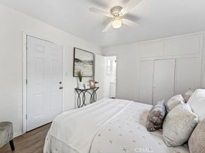 204 S Thorson, Compton CA 90221