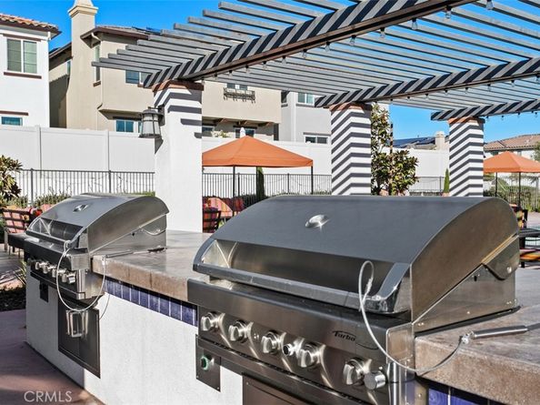 4130 Via Del Rey, Oceanside CA 92057