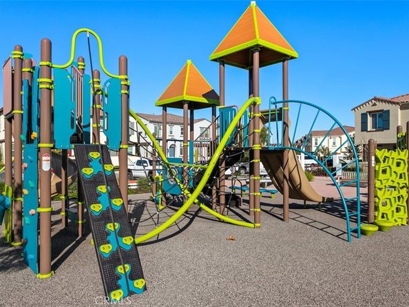 4130 Via Del Rey, Oceanside CA 92057